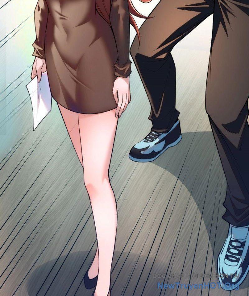 Ẩn Long Đô Thị Chap 1 - Next Chap 2