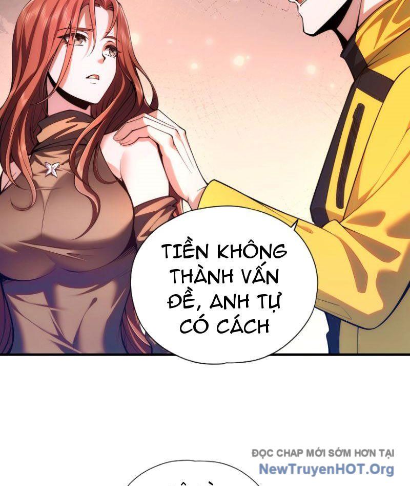 Ẩn Long Đô Thị Chap 1 - Next Chap 2