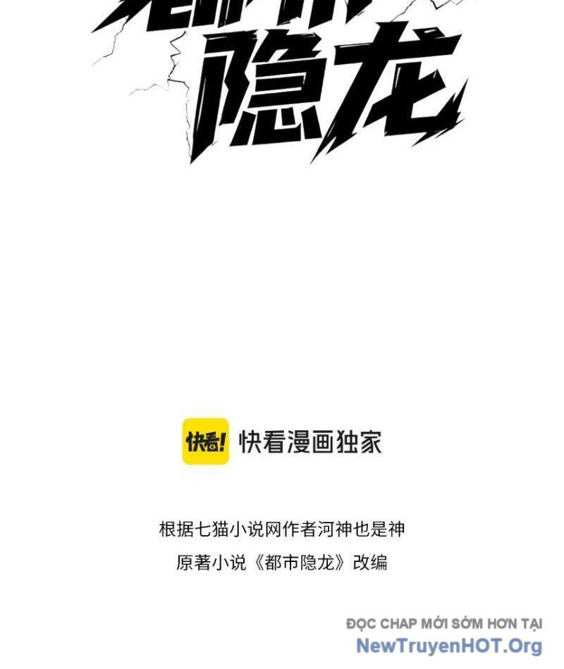 Ẩn Long Đô Thị Chap 1 - Next Chap 2