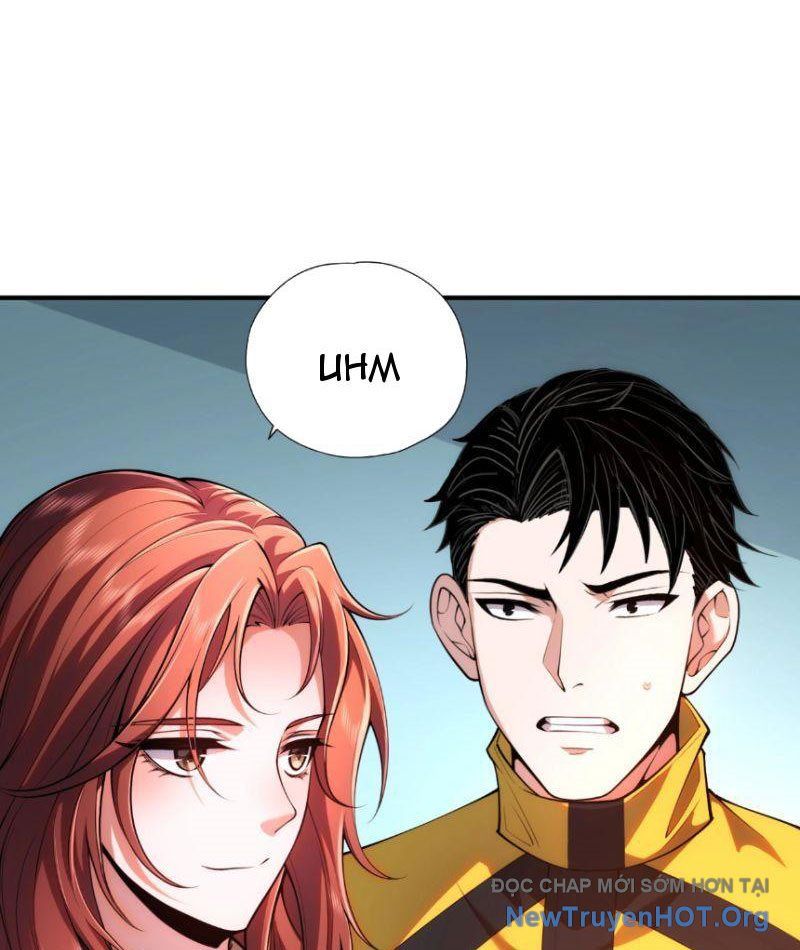 Ẩn Long Đô Thị Chap 1 - Next Chap 2