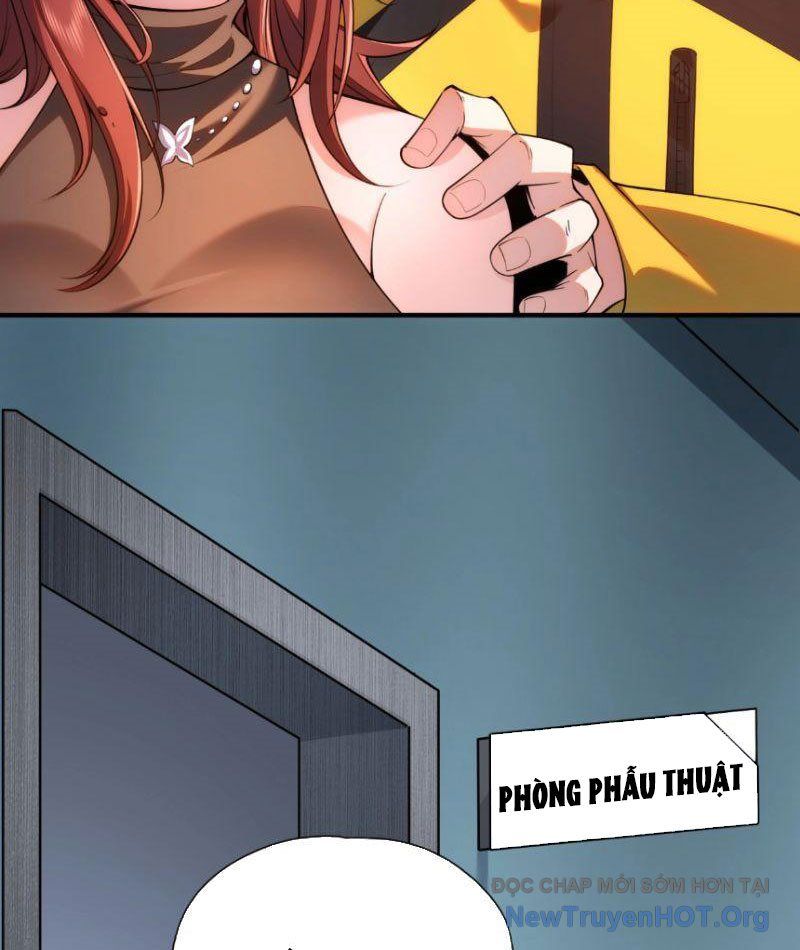 Ẩn Long Đô Thị Chap 1 - Next Chap 2