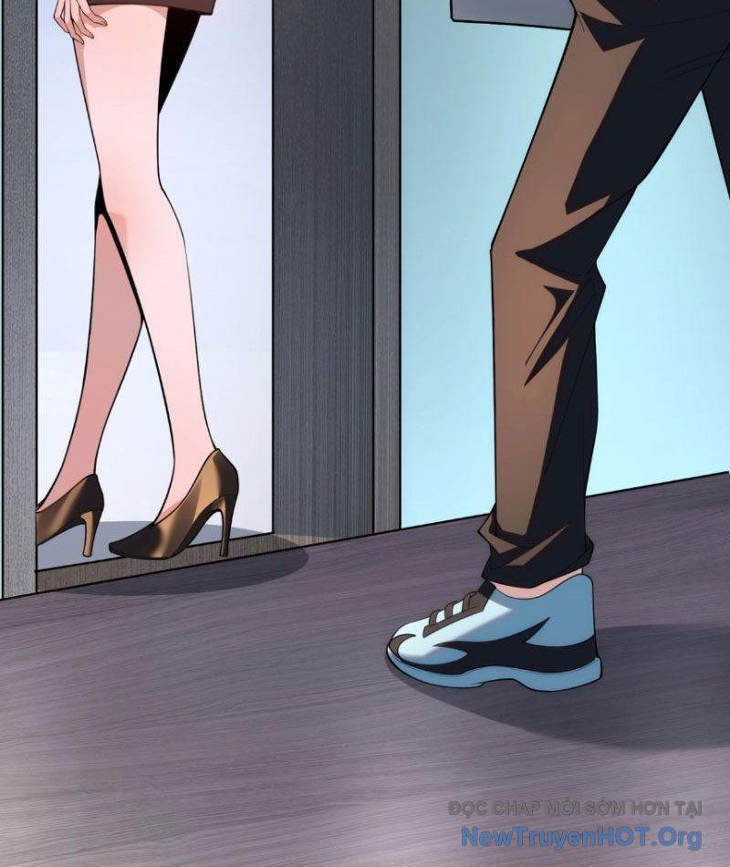 Ẩn Long Đô Thị Chap 1 - Next Chap 2