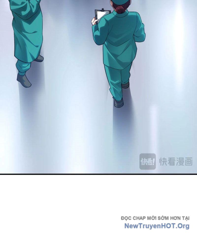 Ẩn Long Đô Thị Chap 1 - Next Chap 2