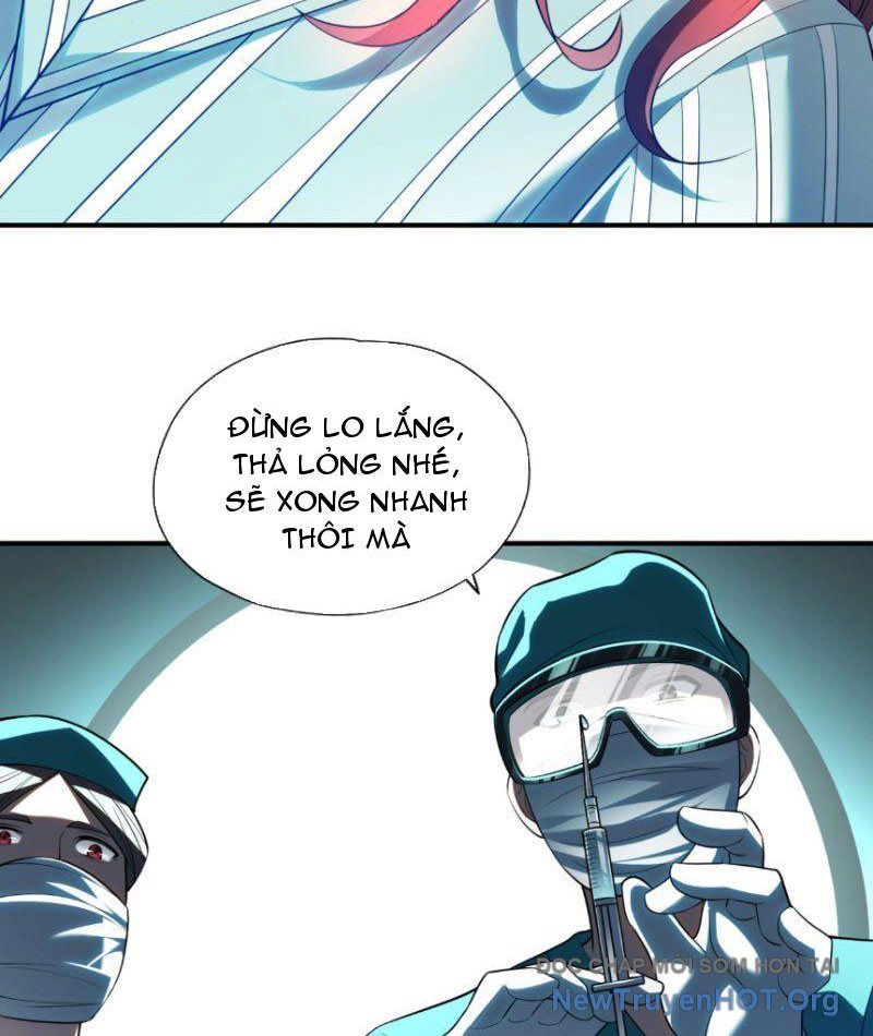 Ẩn Long Đô Thị Chap 1 - Next Chap 2