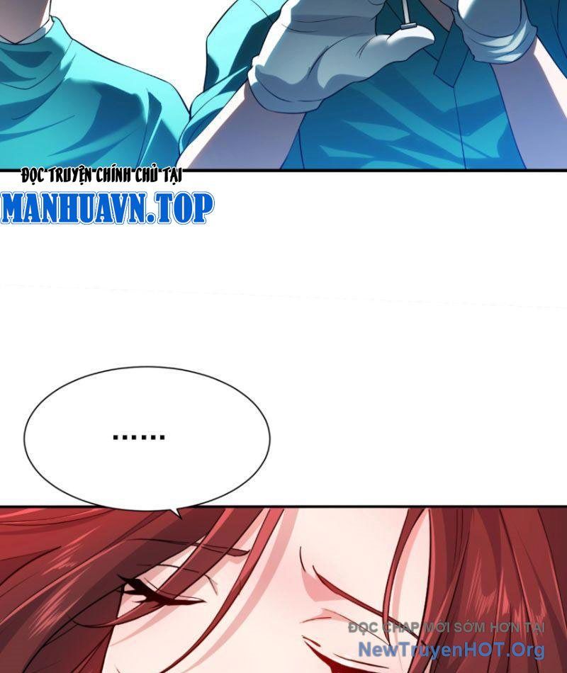 Ẩn Long Đô Thị Chap 1 - Next Chap 2