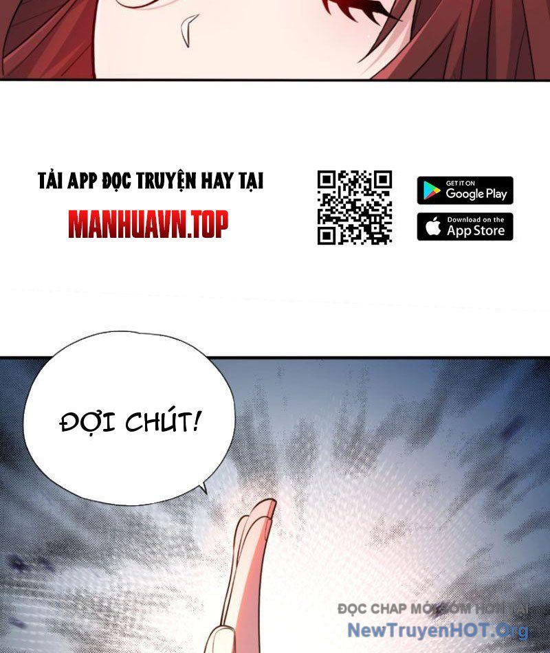 Ẩn Long Đô Thị Chap 1 - Next Chap 2