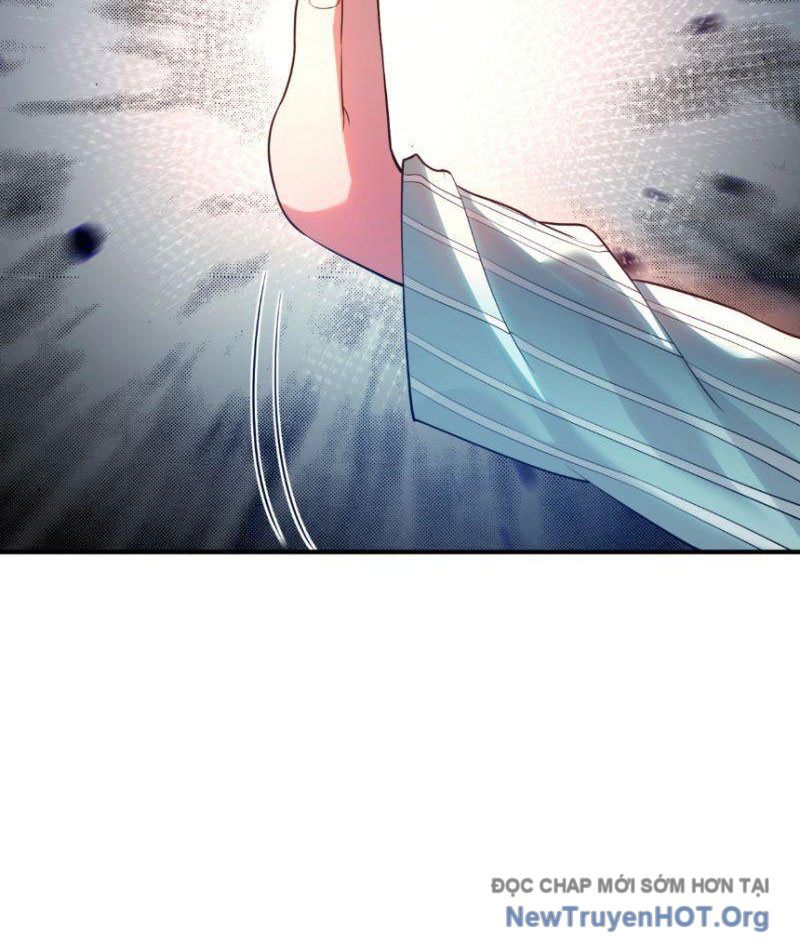 Ẩn Long Đô Thị Chap 1 - Next Chap 2