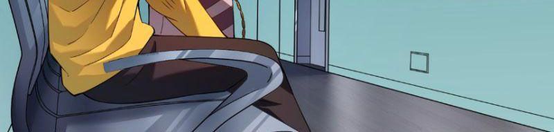 Ẩn Long Đô Thị Chap 1 - Next Chap 2