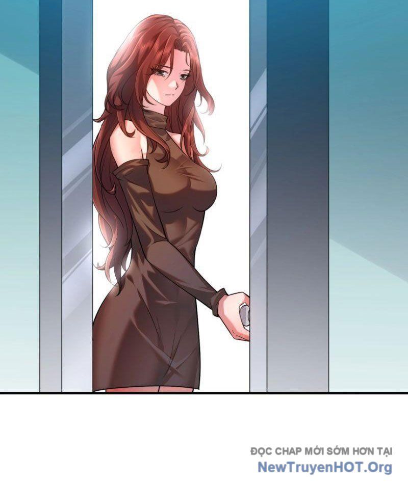 Ẩn Long Đô Thị Chap 1 - Next Chap 2