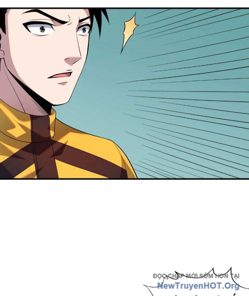 Ẩn Long Đô Thị Chap 1 - Next Chap 2