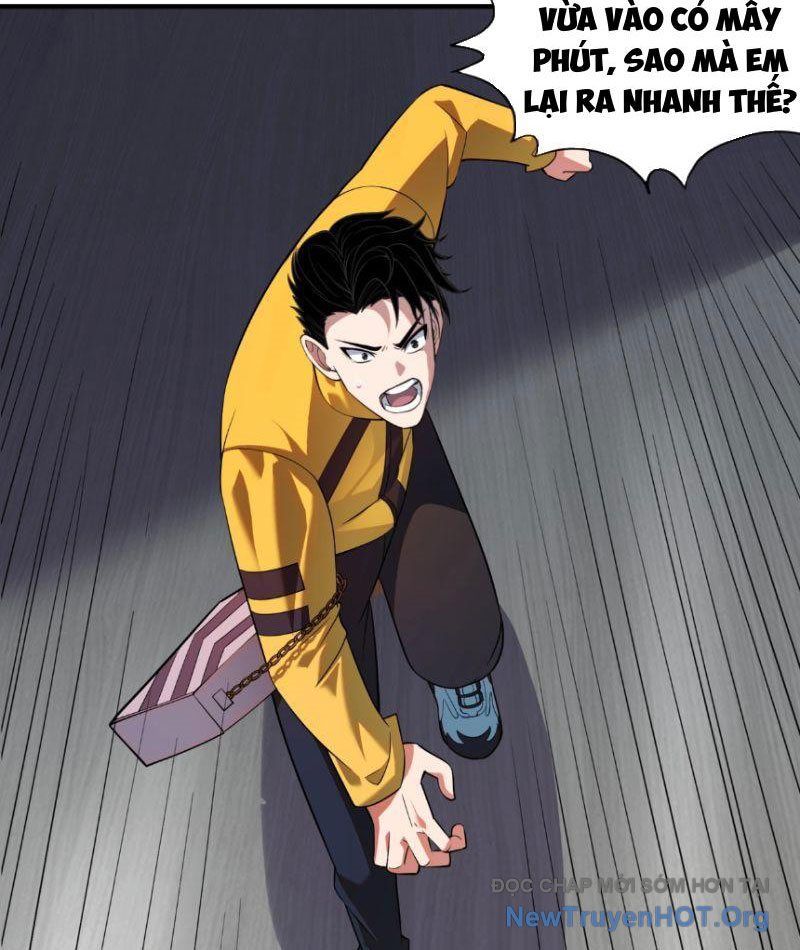 Ẩn Long Đô Thị Chap 1 - Next Chap 2