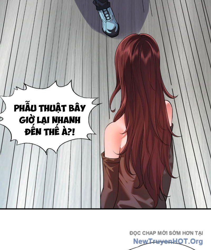 Ẩn Long Đô Thị Chap 1 - Next Chap 2