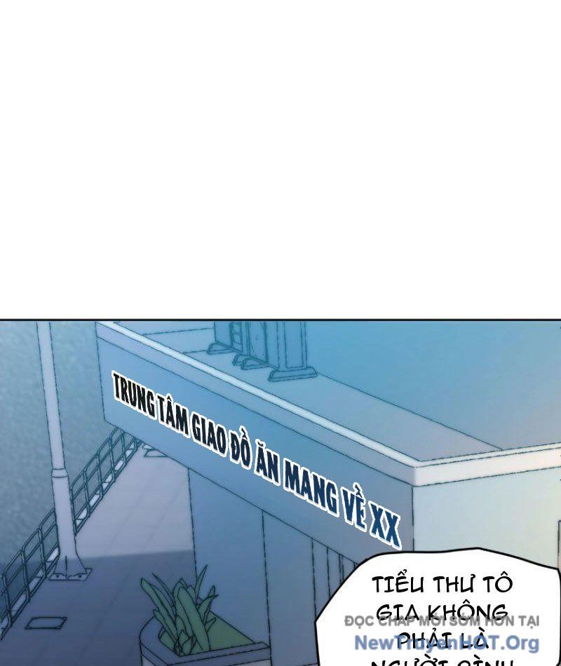 Ẩn Long Đô Thị Chap 1 - Next Chap 2