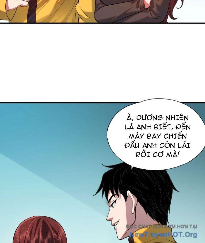Ẩn Long Đô Thị Chap 1 - Next Chap 2