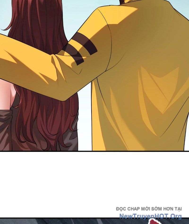 Ẩn Long Đô Thị Chap 1 - Next Chap 2