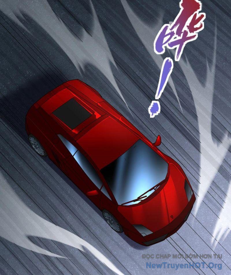 Ẩn Long Đô Thị Chap 1 - Next Chap 2