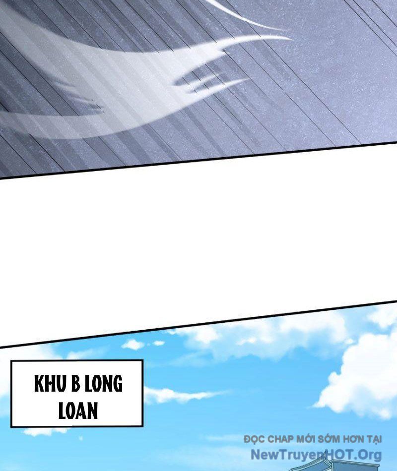 Ẩn Long Đô Thị Chap 1 - Next Chap 2