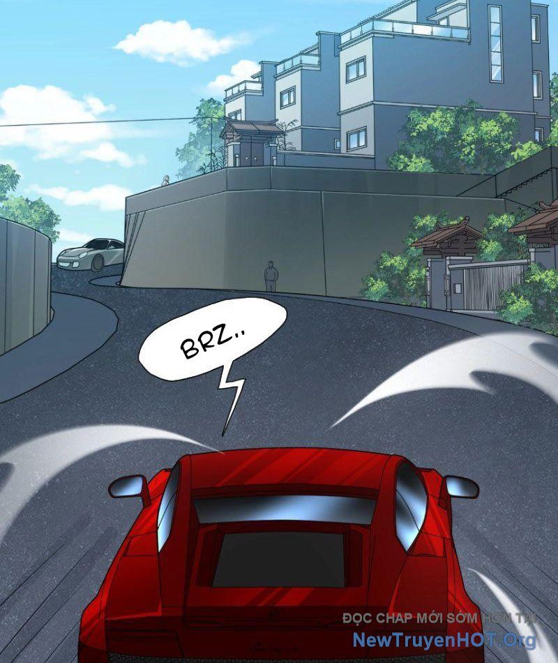 Ẩn Long Đô Thị Chap 1 - Next Chap 2