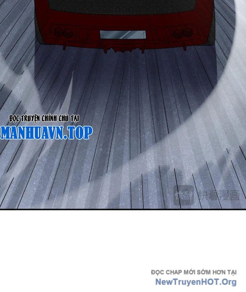 Ẩn Long Đô Thị Chap 1 - Next Chap 2