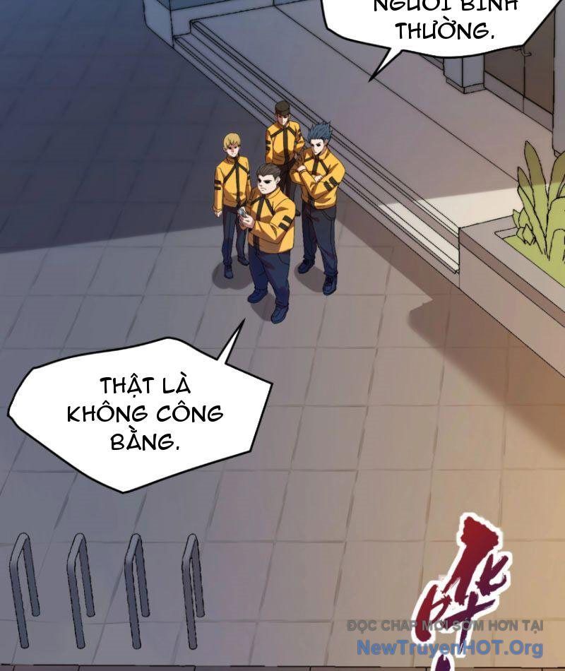 Ẩn Long Đô Thị Chap 1 - Next Chap 2