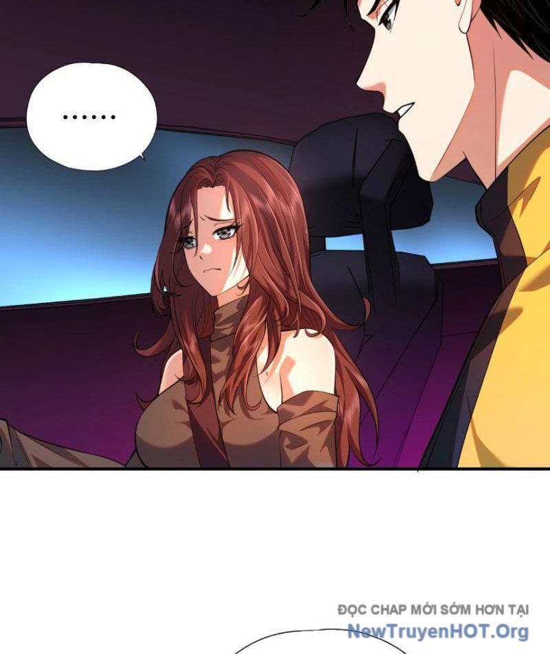 Ẩn Long Đô Thị Chap 1 - Next Chap 2