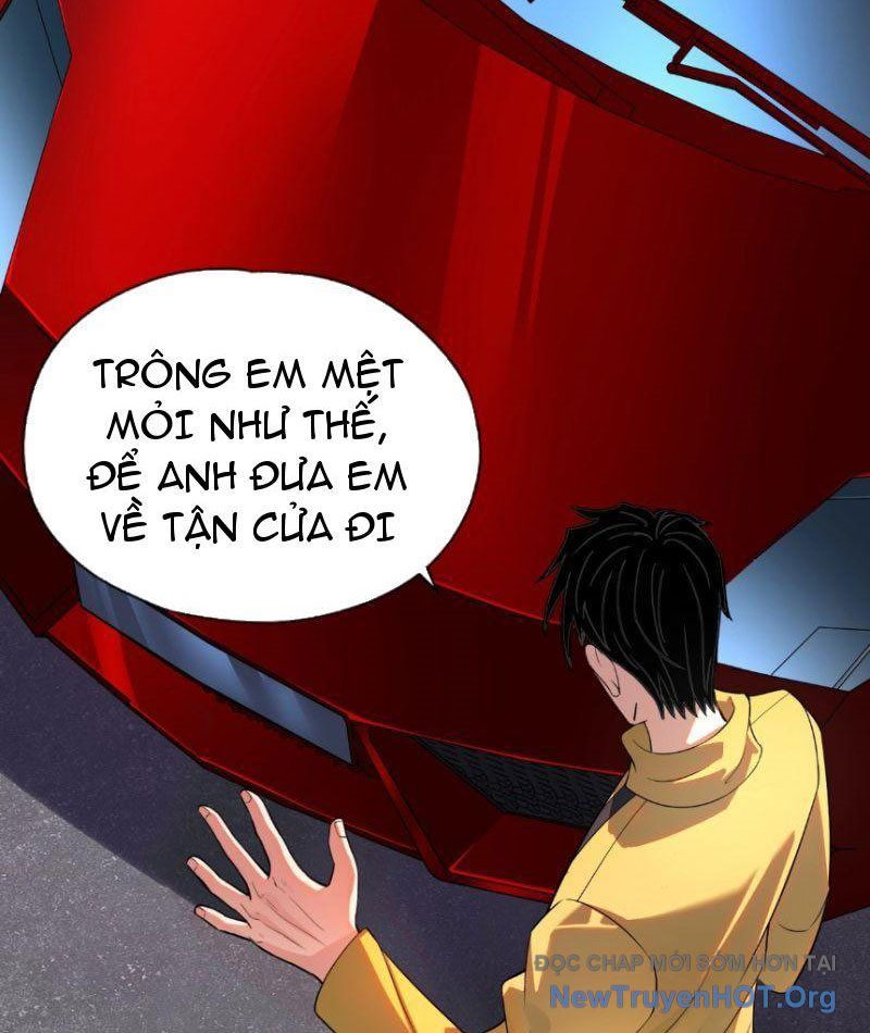 Ẩn Long Đô Thị Chap 1 - Next Chap 2