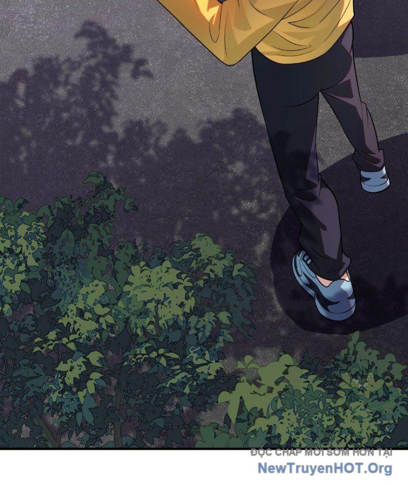 Ẩn Long Đô Thị Chap 1 - Next Chap 2