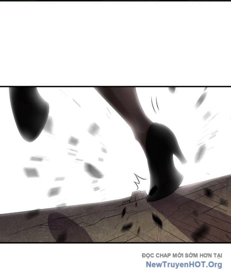 Ẩn Long Đô Thị Chap 1 - Next Chap 2