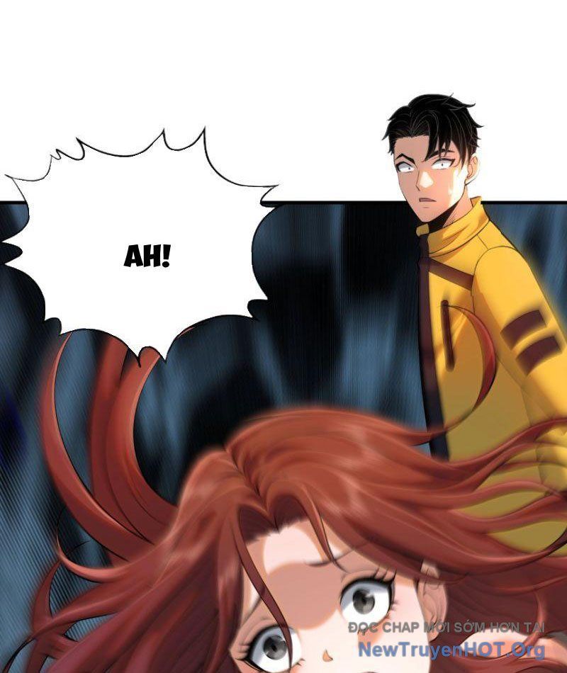 Ẩn Long Đô Thị Chap 1 - Next Chap 2