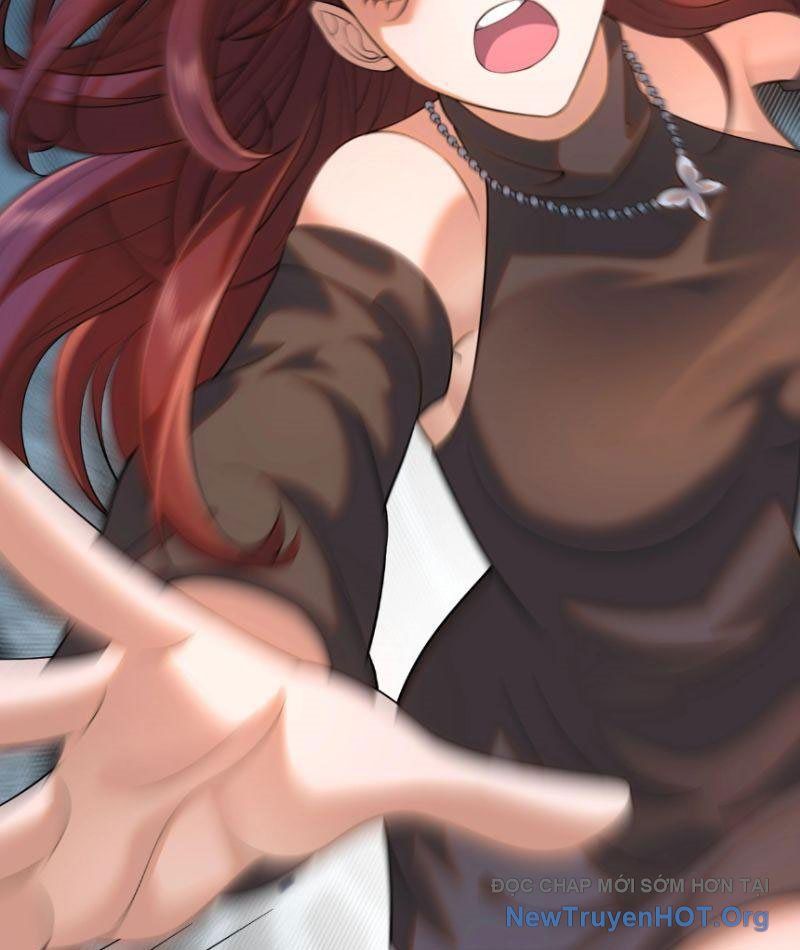 Ẩn Long Đô Thị Chap 1 - Next Chap 2