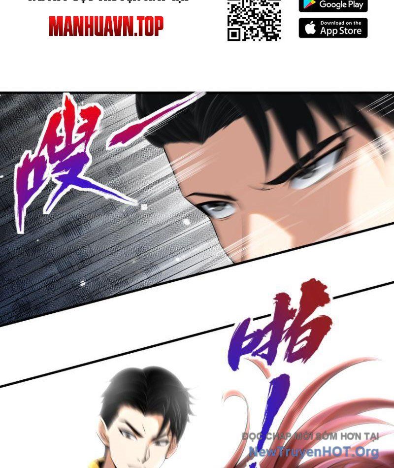 Ẩn Long Đô Thị Chap 1 - Next Chap 2