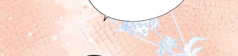 Ẩn Long Đô Thị Chap 1 - Next Chap 2