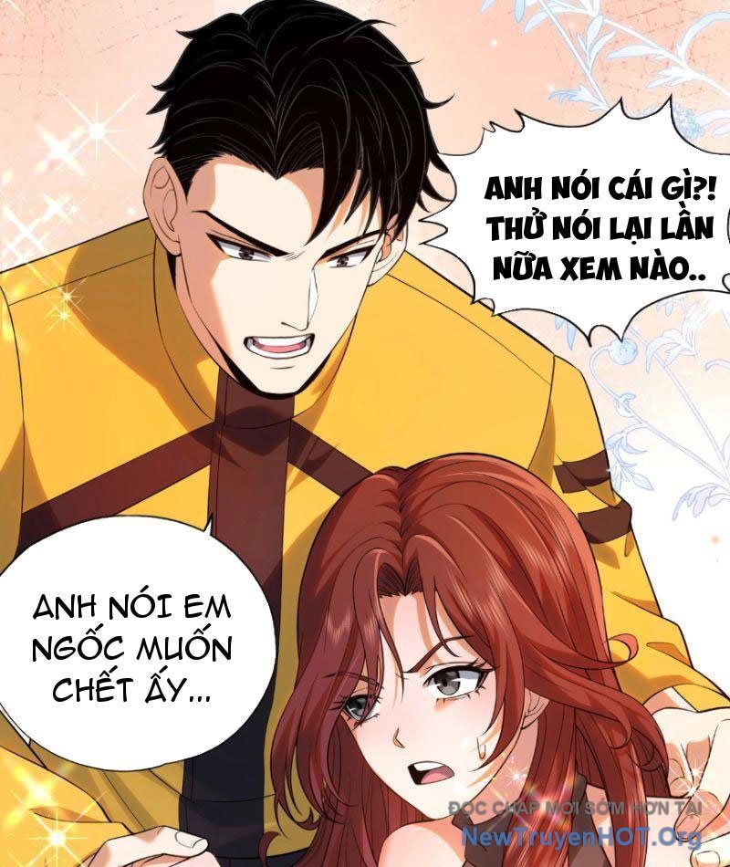Ẩn Long Đô Thị Chap 1 - Next Chap 2