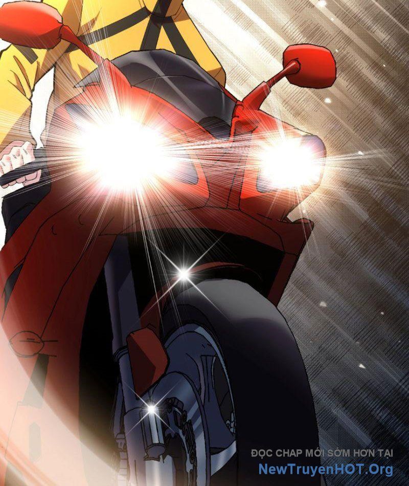 Ẩn Long Đô Thị Chap 1 - Next Chap 2