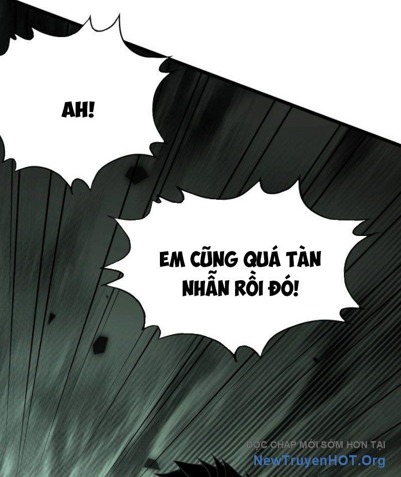Ẩn Long Đô Thị Chap 1 - Next Chap 2
