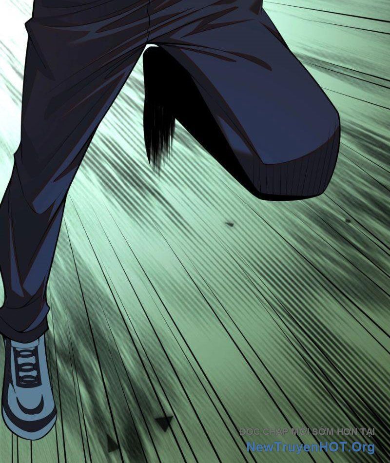 Ẩn Long Đô Thị Chap 1 - Next Chap 2