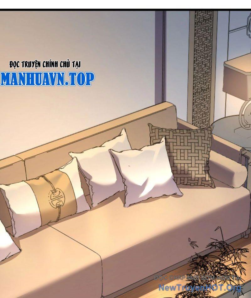 Ẩn Long Đô Thị Chap 1 - Next Chap 2