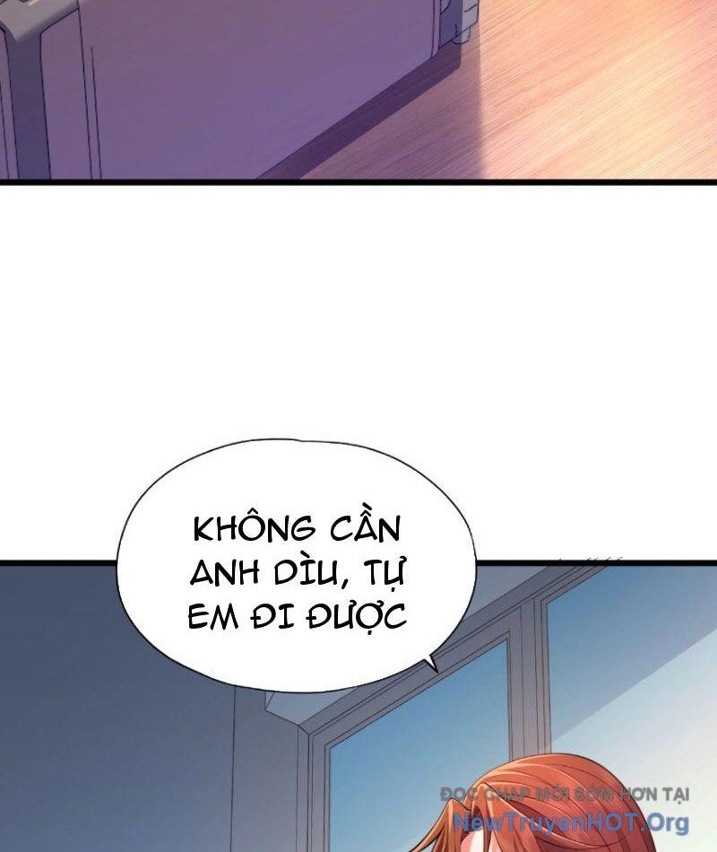 Ẩn Long Đô Thị Chap 1 - Next Chap 2