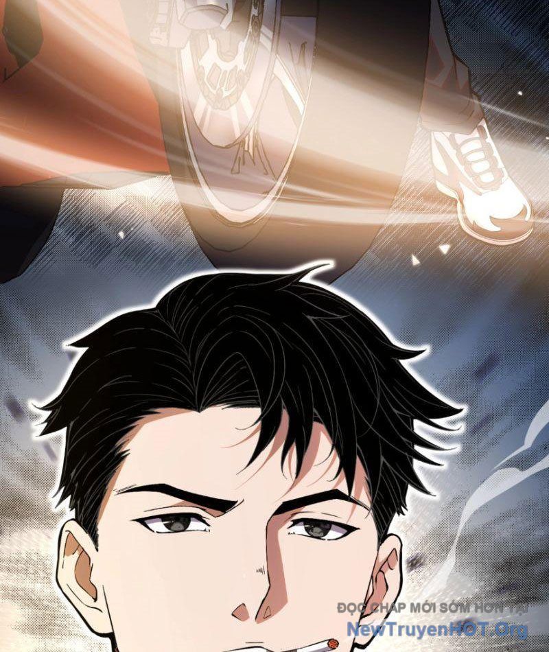 Ẩn Long Đô Thị Chap 1 - Next Chap 2