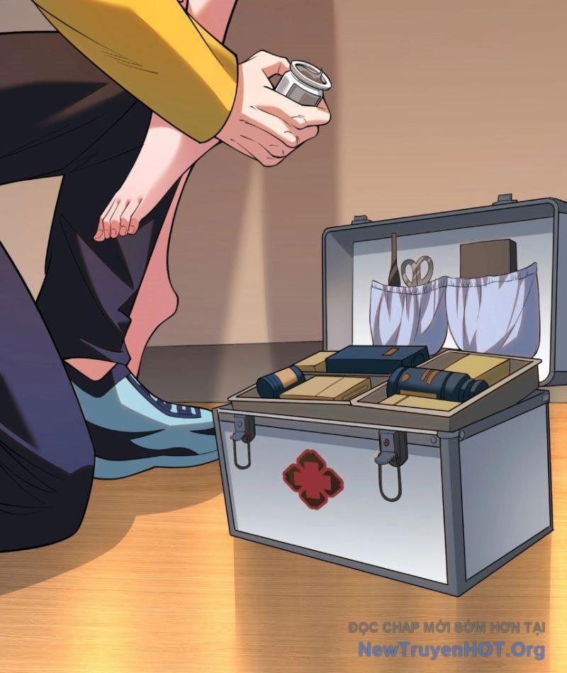 Ẩn Long Đô Thị Chap 1 - Next Chap 2