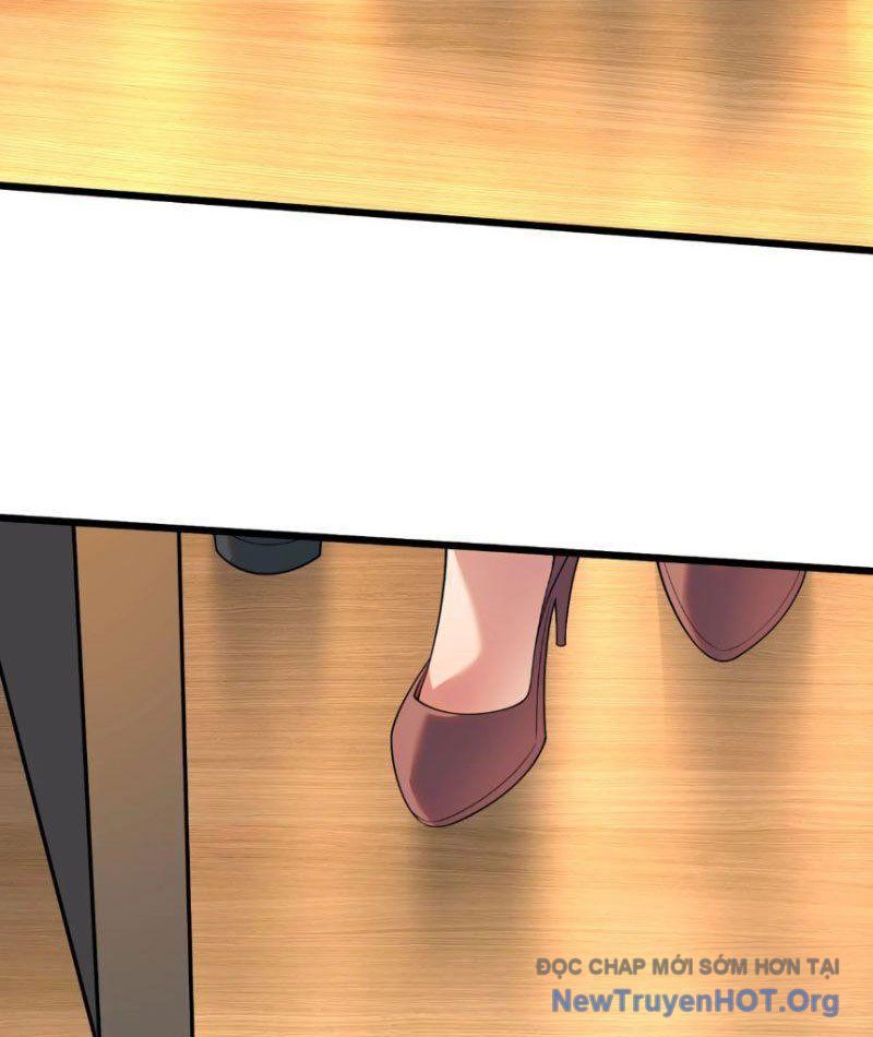 Ẩn Long Đô Thị Chap 1 - Next Chap 2