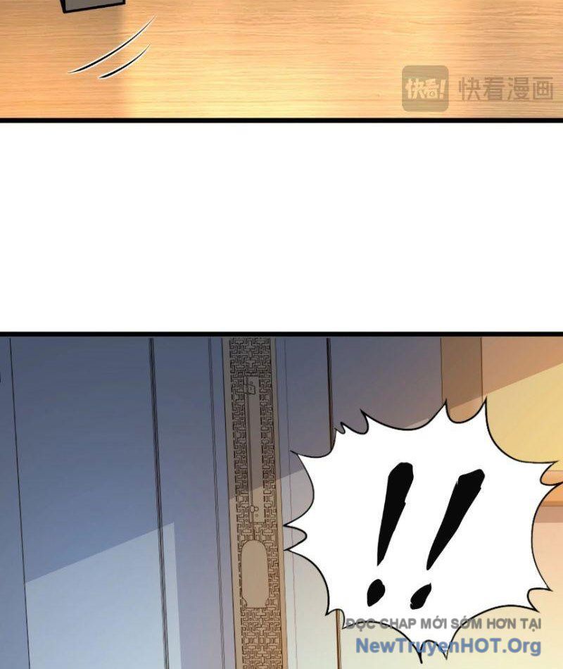 Ẩn Long Đô Thị Chap 1 - Next Chap 2