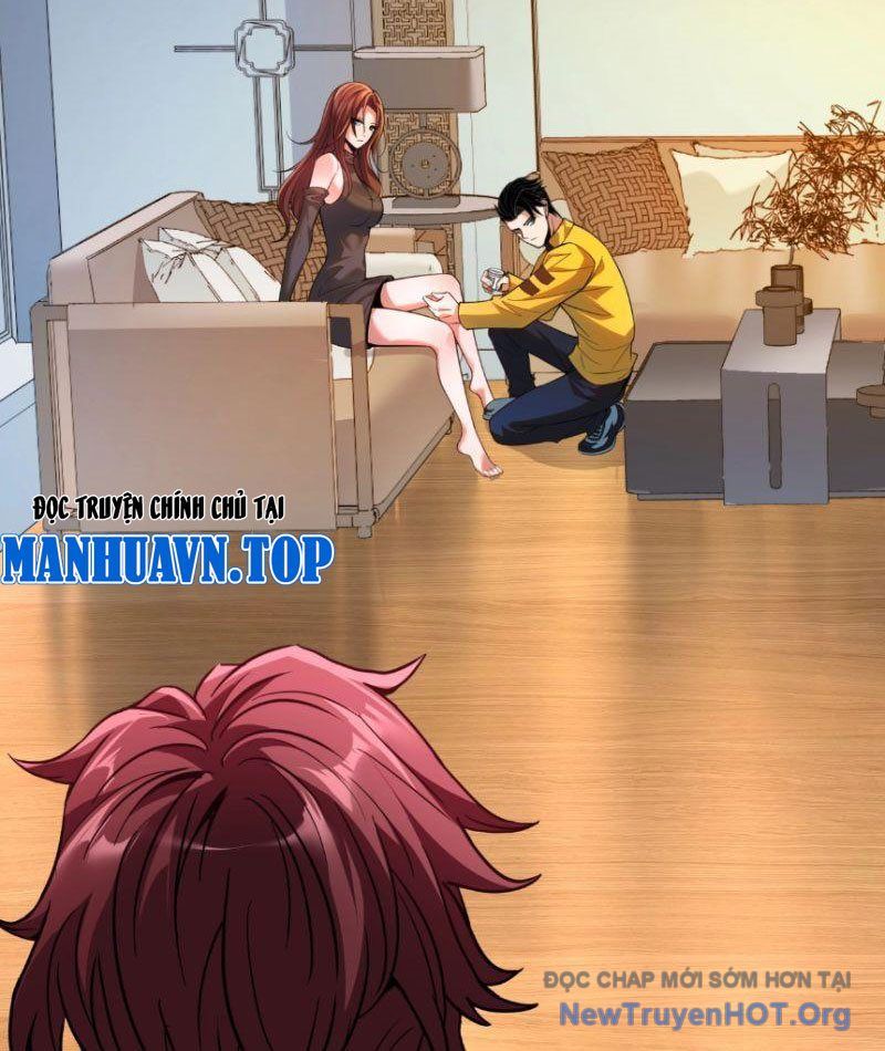 Ẩn Long Đô Thị Chap 1 - Next Chap 2