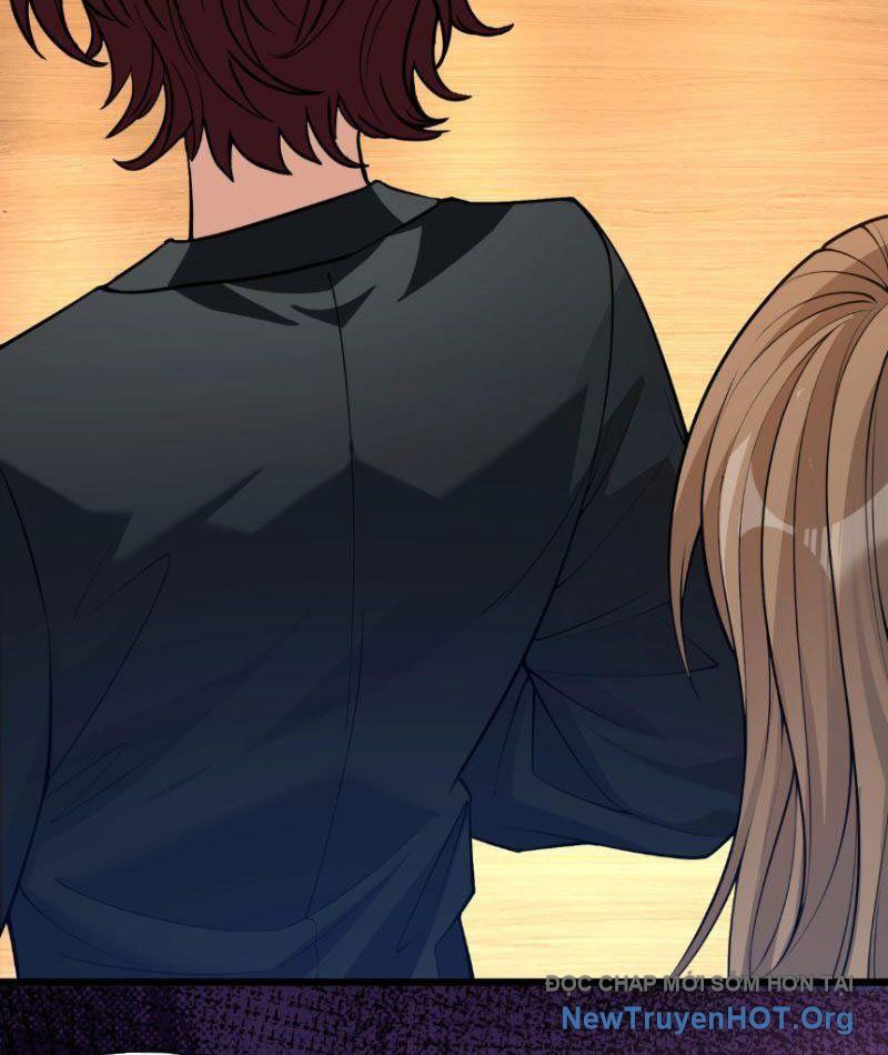 Ẩn Long Đô Thị Chap 1 - Next Chap 2