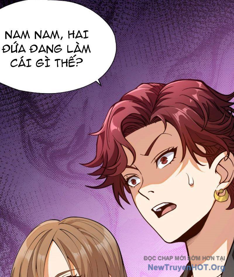 Ẩn Long Đô Thị Chap 1 - Next Chap 2