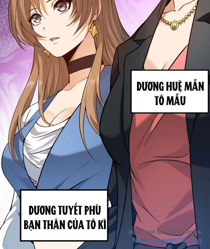 Ẩn Long Đô Thị Chap 1 - Next Chap 2