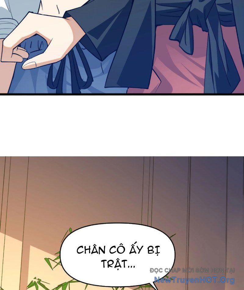 Ẩn Long Đô Thị Chap 1 - Next Chap 2