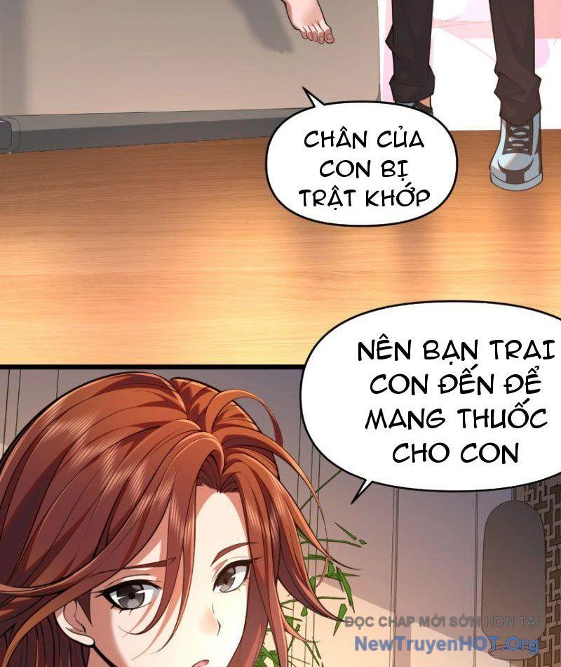 Ẩn Long Đô Thị Chap 1 - Next Chap 2