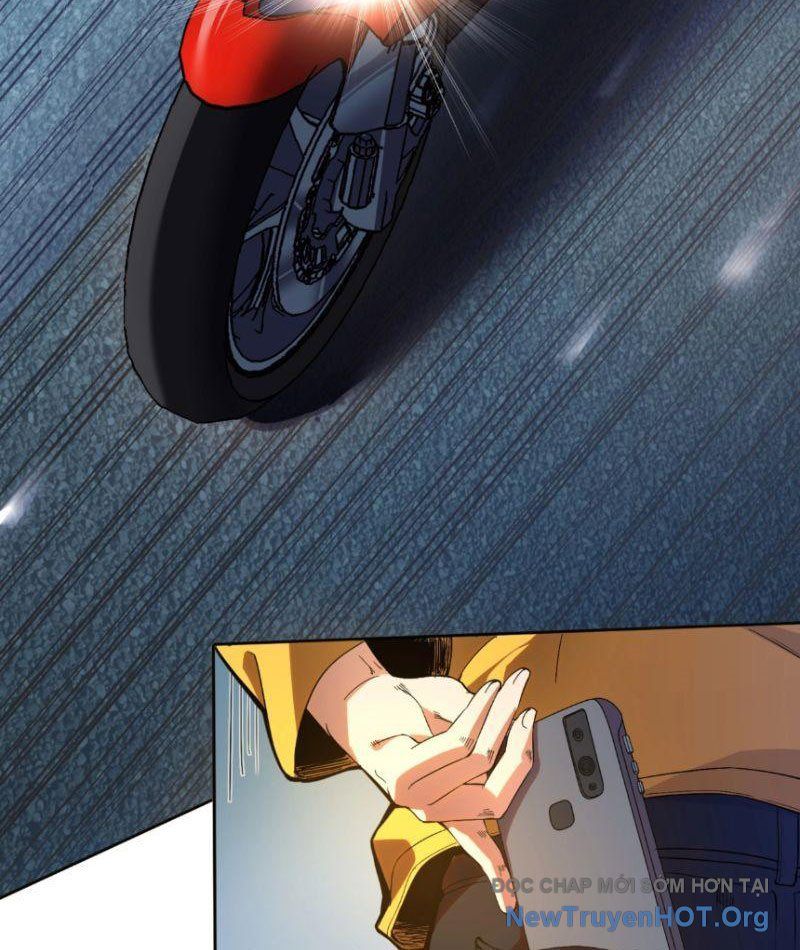 Ẩn Long Đô Thị Chap 1 - Next Chap 2