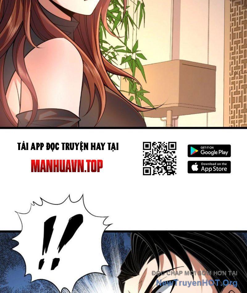 Ẩn Long Đô Thị Chap 1 - Next Chap 2